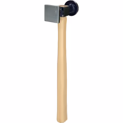 KS Tools 140.2133 martello Martello per rivettare - Vista aggiuntiva 4