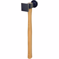 KS Tools 140.2132 martello Martello per rivettare - Vista aggiuntiva 4