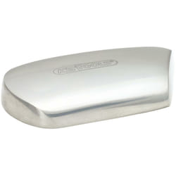 Kstools - Tasso p.carrozzieri,tipo inclinato,convessa e piana,105mm