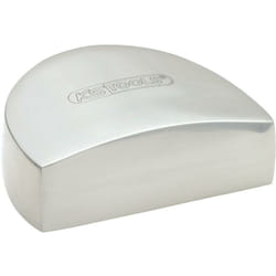 Kstools - Tasso p.carrozzieri tipo a tacco,60mm