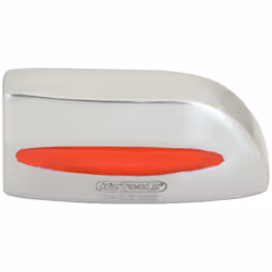 Con superfici di lavoro lisce, convesse e piane Superficie lucidata HRC 30 +- 3 Lunghezza (cavo) 120 Peso del tessuto 1630 La ...