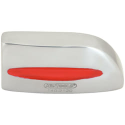 Kstools - Tasso p.carrozzieri,tipo curvo,convessa e piana,120mm