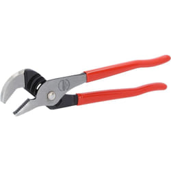 Kstools - Pinza regolabile p.tubi professionale,165mm