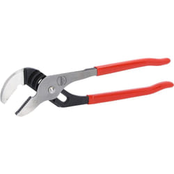 Kstools - Pinza regolabile p.tubi professionale,330mm