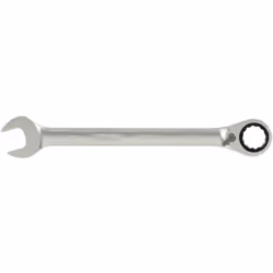 Profilo FlankTraction A norma DIN 3113 / ISO 3318 Bocca inclinata a 15° Testa a cricco piegata a 15° Con leva di inversione F ...