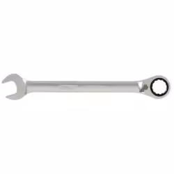 Chiave a cricco ad anello fissa; KS TOOLS; 13 80