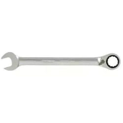 KS TOOLS 503.4913 Chiave a cricco ad anello fissa 13 80