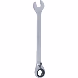 Profilo FlankTraction A norma DIN 3113 / ISO 3318 Bocca inclinata a 15° Testa a cricco piegata a 15° Con leva di inversione F ...