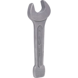 KS Tools 517.0127 chiave a forchetta