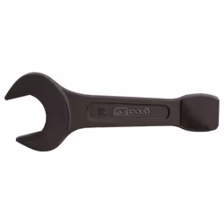 KS Tools 517.0127 chiave a forchetta