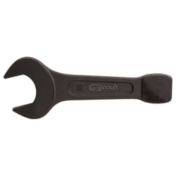 KS Tools 517.0155 chiave a forchetta