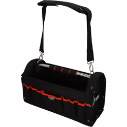 KS Tools 850.0300 non classificato - Vista aggiuntiva 4