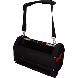 KS Tools 850.0300 non classificato - Vista aggiuntiva 5