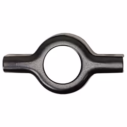 KS Tools 700.1205, 1 pz, 13 cm, 300 g