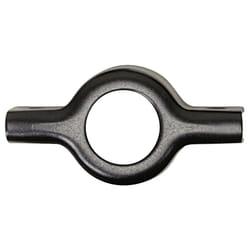 KS Tools 700.1205 chiave a tubo 1 pz