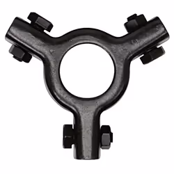 KS Tools 700.1206, 1 pz, 760 g