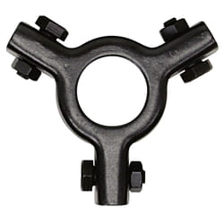 KS Tools 700.1206 chiave a tubo 1 pz