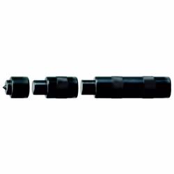 KS Tools 700.1207, Article unique, 50 g, 1 pièce(s)