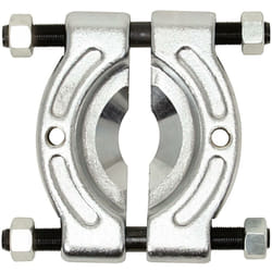 Separatore per cuscinetti fino a 105 mm