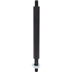 Kstools - Asta di trazione p.separatore p.cuscinetti 185mm