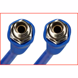 KS Tools 515.3335 Tubo Pneumatico 15 m 12 bar Blu - Vista aggiuntiva 5