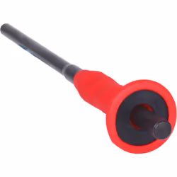 KS Tools 156.0030 punteruolo, set per unghie & punzonatrice Bulino