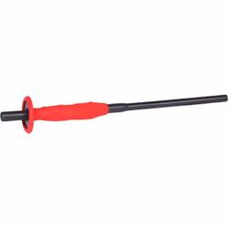 KS Tools 156.0030 punteruolo, set per unghie & punzonatrice Bulino