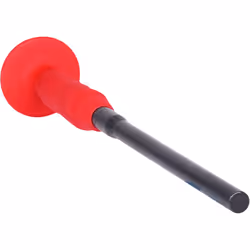 KS Tools 156.0030 punteruolo, set per unghie & punzonatrice Bulino - Vista aggiuntiva 4