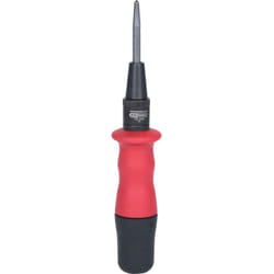 Bulino automatico,Ø4mm,tondo