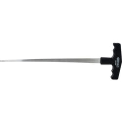 Guidafilo per filo da taglio, 327 mm