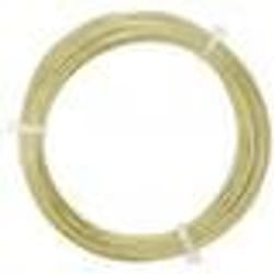 KS TOOLS 140.2211 Filo da tagli, Smontaggio cristalli