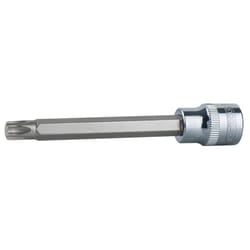 KS Tools 918.1648-E bussola e set di bussole Presa elettrica