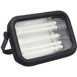 Lampada alogena professionale 36 Watt