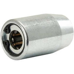 1/2" Avvitaprigionieri,M8
