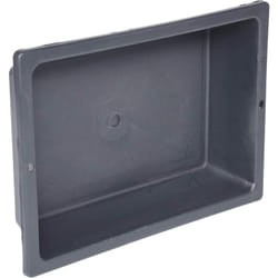 Ks Tools 140.0040 Vasca per mescola,3l