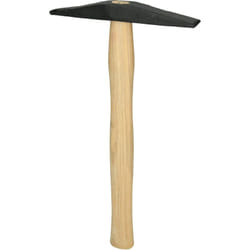 Kstools - ks Tools 140.2170 Martellina per Saldatori, 300G