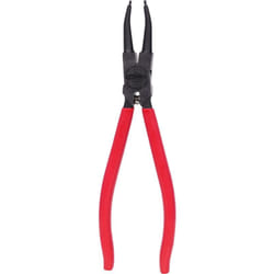 Kstools - Pinza Seeger p.anelli di sicurezza interni,230mm