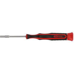 Giravite esd p.meccanica di precisione,2,5mm,esagono esterno