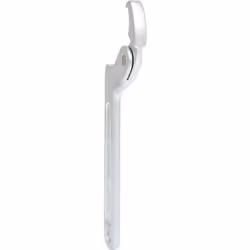 KS Tools 517.1303 chiave di serraggio Chiave inglese a gancio - Vista aggiuntiva 4