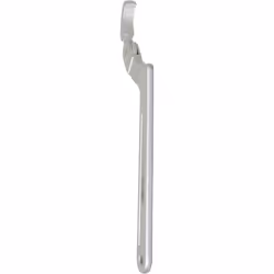 KS Tools 517.1304 chiave di serraggio Chiave inglese a gancio - Vista aggiuntiva 4