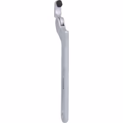 KS Tools 517.1312 chiave di serraggio Chiave inglese a gancio - Vista aggiuntiva 4