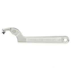KS Tools 517.1315 chiave di serraggio Chiave inglese a gancio