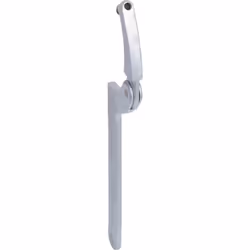 KS Tools 517.1315 chiave di serraggio Chiave inglese a gancio