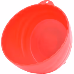 Dettagli tecnici Dimensione, Ø 150 mm Peso 750 g Guscio magnetico in plastica, Ø 150 mm Apertura inclinataPer il deposito di ...