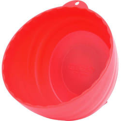 Kstools - ks Tools 800.0156 Guscio magnetico in plastica, ø 150 mm