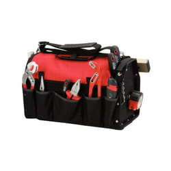 Serie di utensili idro-termo-sanitari Premium,126 pz