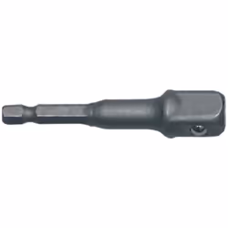 KS Tools 514.1135, Acciaio, 60 g, 72 mm