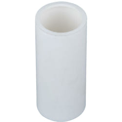Bussola di ricambio in plastica per avvitatori ad impulsi 15 mm