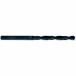 KS Tools 330.101, 34 mm, 5 g