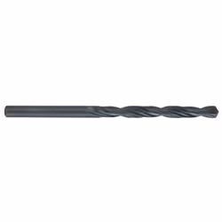 KS Tools 330.103, 65 mm, 40 g